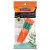 ESGUICHO RETO COM ENGATE ROSQUEADO 78514/000 - TRAMONTINA - comprar online