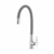 TORN COZ 1177 G27 MESA FLEX GRAY - LORENZETTI