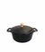 PANELA FERRO N.22 3 LT - CB