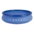 PISCINA INF SPLASH FUN 6700L 3,60X0,76 - MOR - comprar online