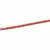 CORDA TRANCADA 6MM FIRMEZA - comprar online