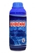 ALGICIDA MANUTENCAO 1L - QUIBENNE
