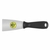 ESPATULA 6CM CABO PVC - TRAMONTINA