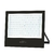 REFLETOR LED PLAY 200W IP66 6500K 15600 LUMENS BIV - BLUMENA