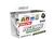 ADESIVO EPOXI PEGATANKE TRANSPARENTE 35,8GR - RM AUTOMOTIVE
