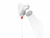 DUCHA ELET MOVE 7500W/220V - ZAGONEL