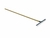 ANCINHO LEVE C/CABO 12D 100476 /52052 - PARABONI - comprar online