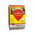 REJUNTE 1KG CINZA OUTONO - QUARTZOLIT