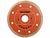 DISCO DIAM 115MM CONTINUO PRO H-611310 HARDEN
