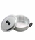 PANELA ALUM FUND 2,5L N.03 - ALUMIFER - comprar online