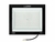 REFLETOR LED SLIM 150W BIV 6500K IP66 100-250VAC BRONZEARTE - Madesandri | Materiais de Construção