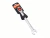 CHAVE COMBINADA CATRACA 12MM H-540205 - HARDEN