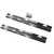 APOIO FUNDO CHURRASQ 40CM POP - MET JAGUARAO