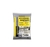 REJUNTE 1KG PORC MARROM CAFE PMG - QUARTZOLIT