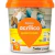 Rejunte Acrilico Palha 1KG Quartzolit