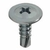 PARAFUSO AUTO BRO FLAN 4,2X19 - MISTER