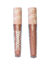 Gloss Twinkle - comprar online