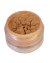 Iluminador Impulsive - comprar online