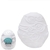 Egg Easy Beat / Ona Cap - comprar online
