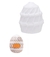 Egg Easy Beat / Ona Cap