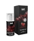 Vibration Morango 17g INTT