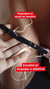 LIQUIDAÇÃO Vibrador Calcinha Mini Butterfly c/ Micro Pênis 7v (Pilha) - loja online