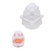 Imagem do Egg Easy Beat / Ona Cap
