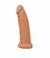 Guedes 16 x 3,9cm