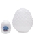 Egg Easy Beat / Ona Cap - loja online