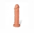 Petter 19 x 4,5cm