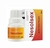Dessensibilizante Nesolsex 15ml
