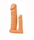 Edu & Ben 16,5 x 3,7 - 9,5 x 2,3cm (Pilha)