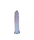 Estrela Neon 21 x 4cm - comprar online
