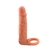 Amigo do Golias 16 x 3,4cm - comprar online