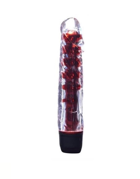 Pau 16 x 3cm - 1V (Pilha)
