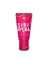 Excitante Feminino Siriryka 18g