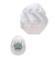 Egg Easy Beat / Ona Cap - comprar online