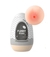 Botão Funny Egg