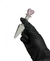 Pino Vidro P 13 x 2,4cm