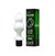 Plug´S Deslizante 30ml
