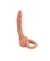 Anel Companheiro Brother 16,2 x 2,6cm - Si Mello