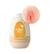 Nicolly Funny Egg