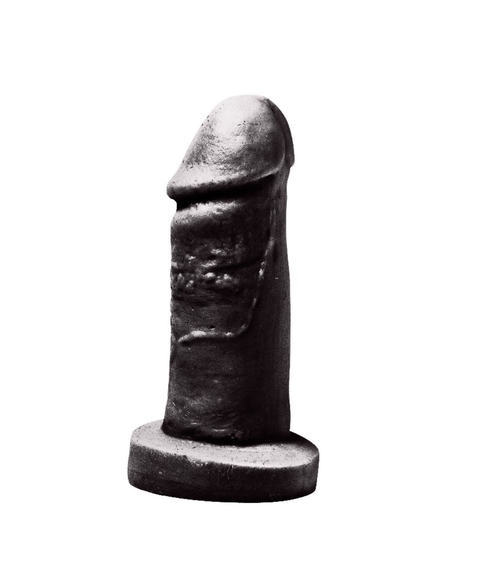 Toquinho 10,5 x 3,6cm - comprar online