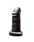 Toquinho 10,5 x 3,6cm - comprar online