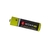 Pilha - comprar online
