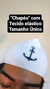 LIQUIDAÇÃO Fantasia Erótica Marinheira do Prazer - loja online