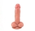 Breno 16 x 3,5cm