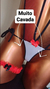 LIQUIDAÇÃO Fantasia Erótica Pirata Sensual - loja online