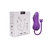 Gato Treme e Xoque c/ Controle 10V (Recarregavel) - comprar online