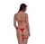 LIQUIDAÇÃO Fantasia Erótica Salva Vidas Sexy - comprar online